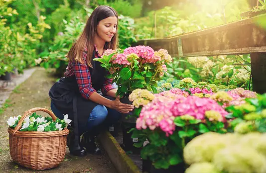 garten-eigener-gartenmoebel-einrichten-wohnen-23